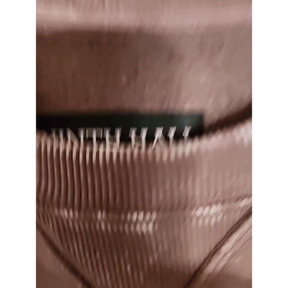 Zumiez North Hall Fundamentals Crewneck Sweatshirt I have the Sweatpants Match - Picture 7 of 7